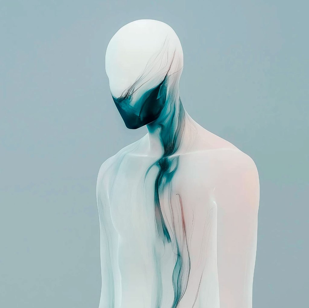 Let Them Think, Studio