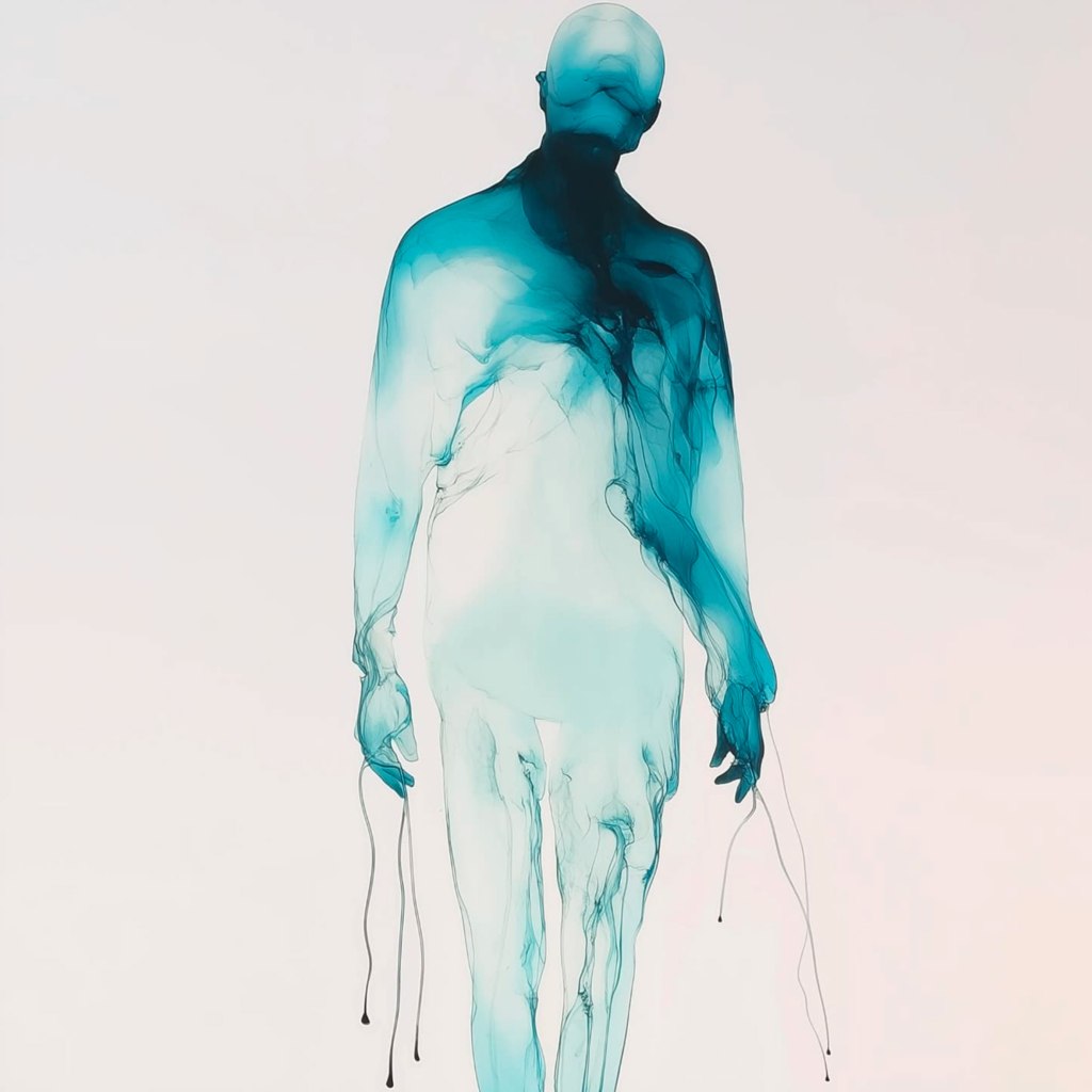 Let Them Think, Studio